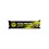 Total Protein Double Layer czekolada-pistacja — baton proteinowy 50 g