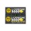 L-Carnitine 3000 Cytryna — L-karnityna w shotach