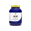 Iso-FUJI Volactive® - 100% izolat białka 2 kg / wanilia