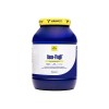Iso-FUJI 100% NATURAL Volactive® 2 kg - izolat białka / czekoladowy