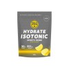 Hydrate Isotonic H30 Cytryna — napój izotoniczny 500 g