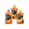 Zestaw Total Energy Gel: Carbo, Amino, Gel