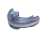 Ochraniacz szczęki Braces Ultra (czarny) / 4701