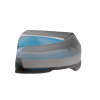 Ochraniacz szczęki Braces Ultra (czarny) / 4701