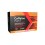 Caffeine Fast 200 mg — kofeina w tabletkach