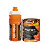 HydraFit + bidon Hydra2Pro 2020