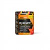 HydraFit + bidon Hydra2Pro 2020