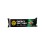Energy Salt Bar Czekolada-orzechy ziemne — baton energetyczny z kofeiną 40 g