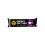 Endurance Salt Bar Czekolada-orzech laskowy — baton energetyczny z kofeiną 40 g