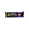 Endurance Salt Bar Czekolada-orzech laskowy — baton energetyczny z kofeiną 40 g