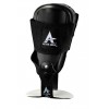 Stabilizator kostki Active Ankle T2 / czarny