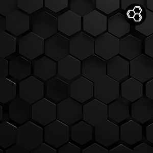 Ochraniacz na kolano McDavid Elite HEX 6448