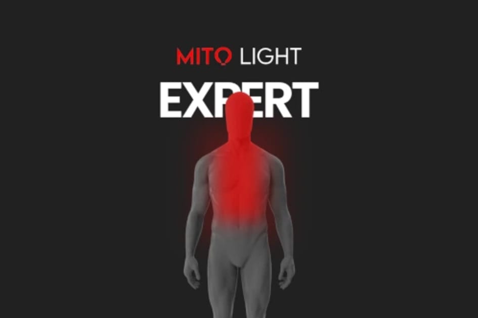 Mito Light Expert