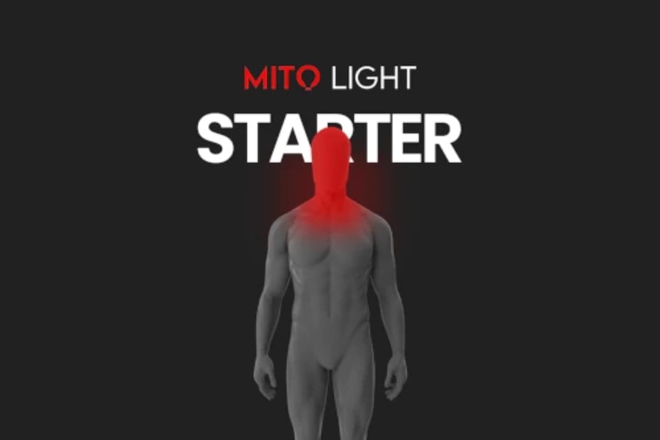 Mito Light