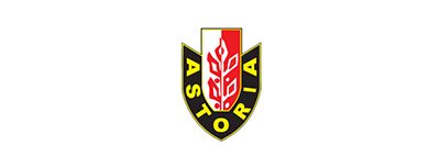Astoria Bydgoszcz