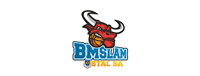 BMSLAM STAL S.A.