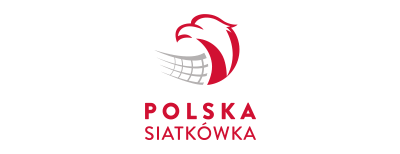 Polska Siatkówka