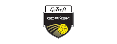 Trefl Gdańsk