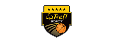 Trefl Sopot