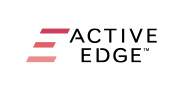 ActiveEdge