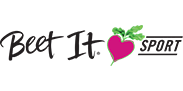 Beet It Sport