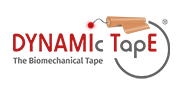 DynamicTape