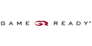 GameReady
