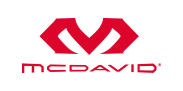 McDavid