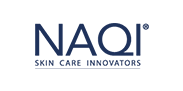 Naqi