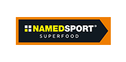 NAMEDSPORT