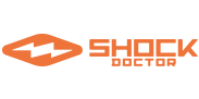 Shock Doctor