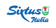 Sixtus Italia