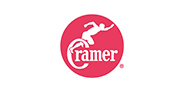 Cramer