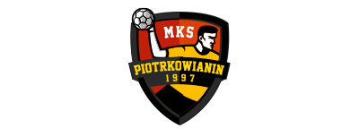 Piotrkowianin Piotrków Trybunalski