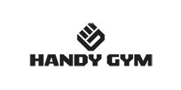 Handy Gym