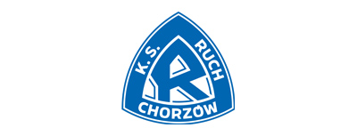 Ruch Chorzów