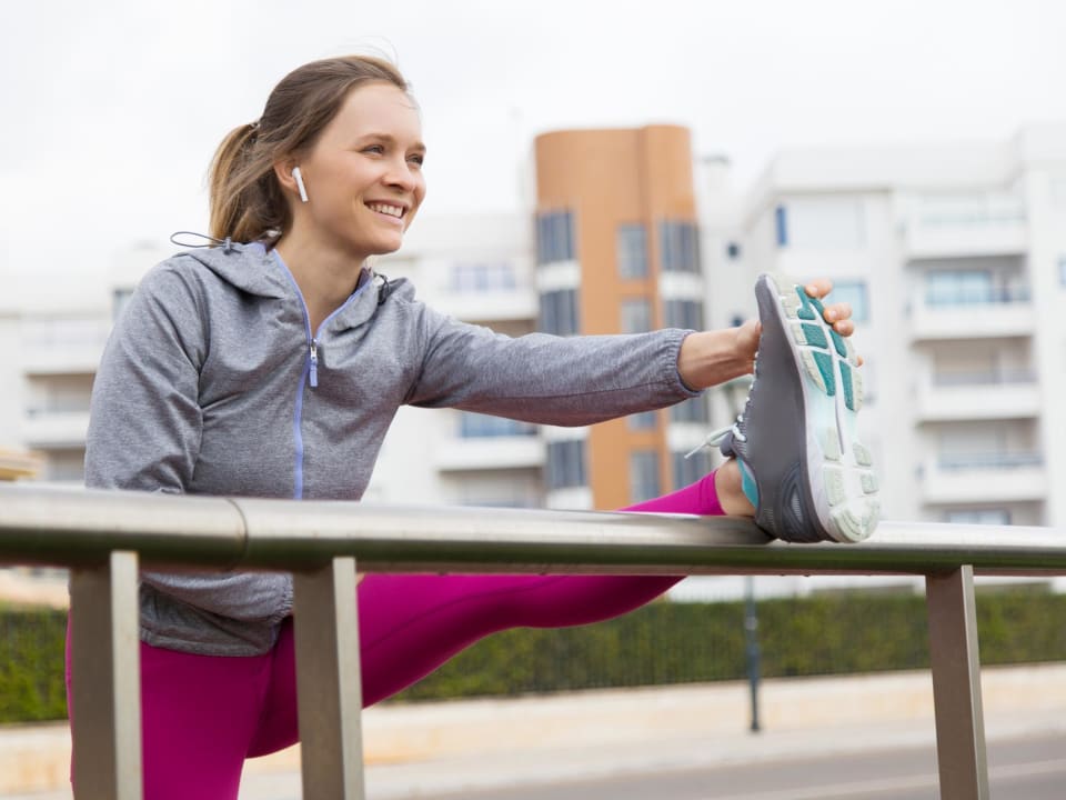 Na co pomaga glutation?