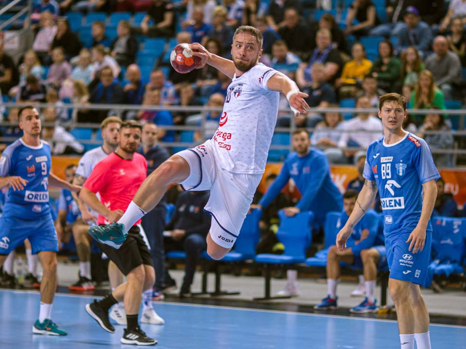 Skutki odwodnienia i niedoboru elektrolitów