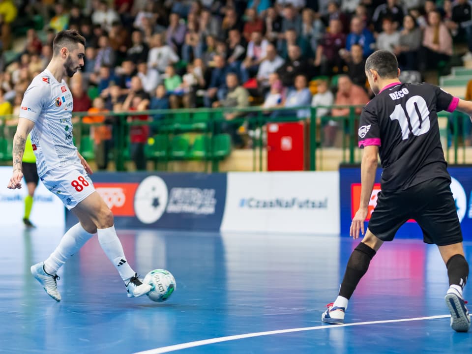 Futsal