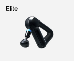 Theragun Elite