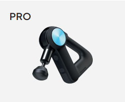 Theragun PRO