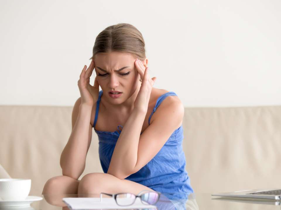 Na co pomaga sok z cierpkiej wiśni?