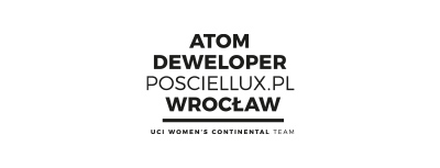ATOM Deweloper Posciellux.pl