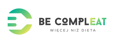 BeCompleat