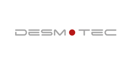 Desmotec