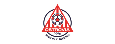 KPR Ostrovia