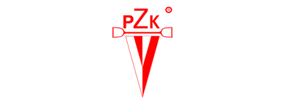 Polski Związek Kajakowy