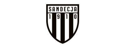 Sandecja Nowy Sącz