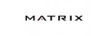 Matrix