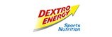 Dextro Energy